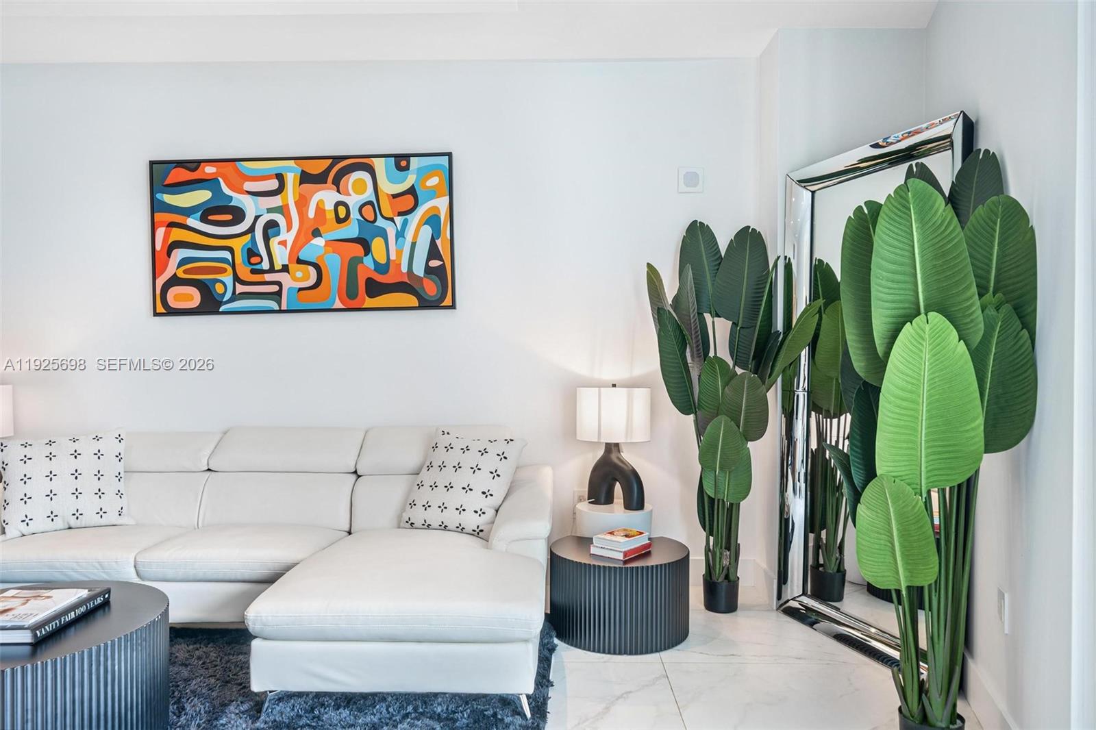 OCEAN PLACE CONDO - Residential