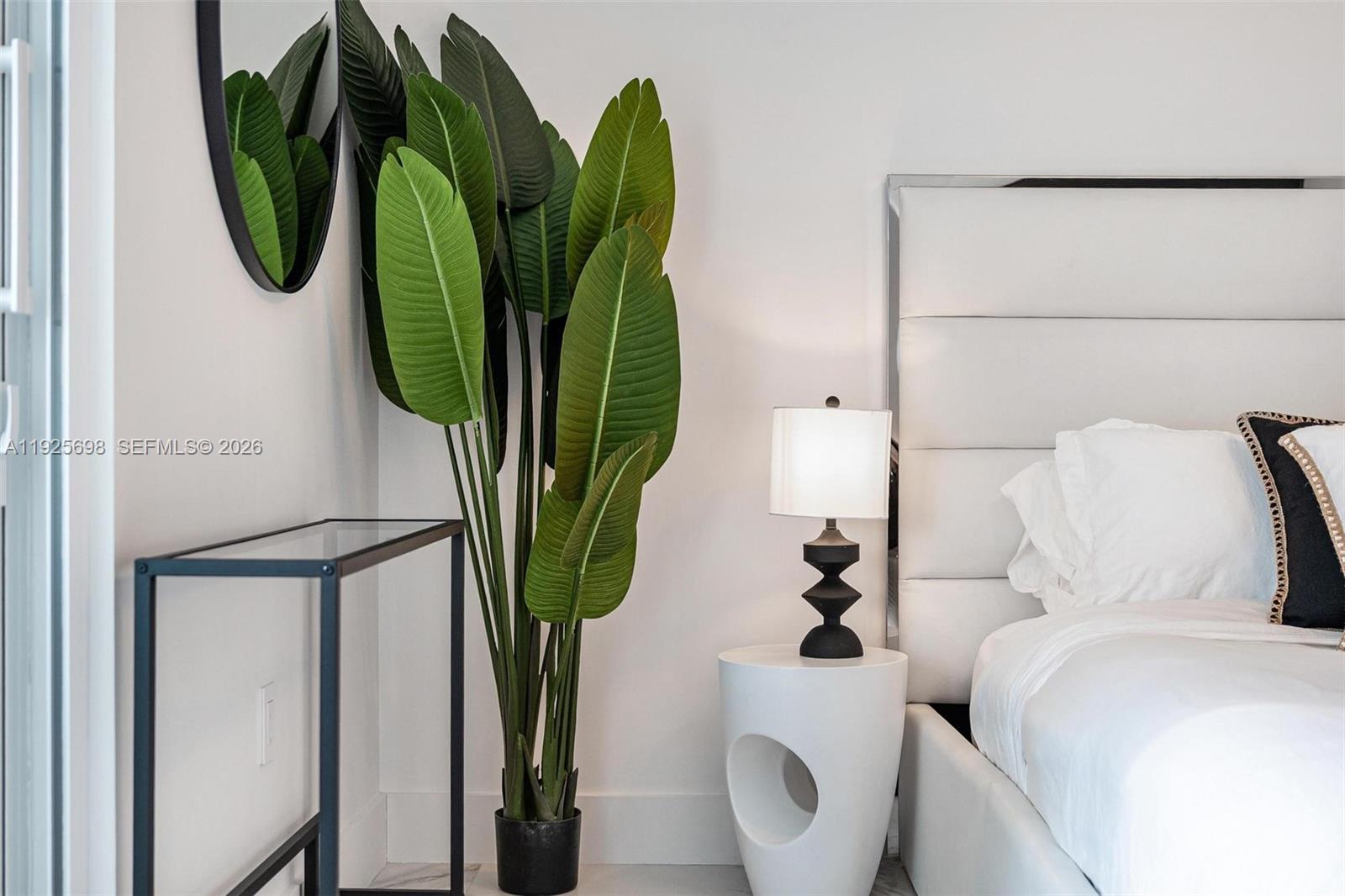 OCEAN PLACE CONDO - Residential