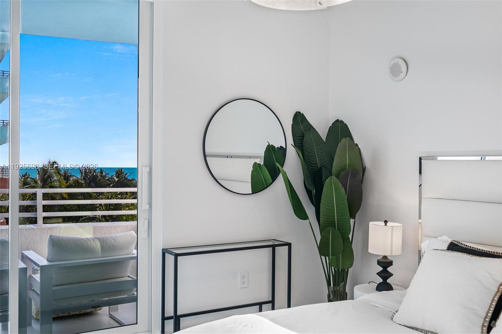 OCEAN PLACE CONDO - Residential
