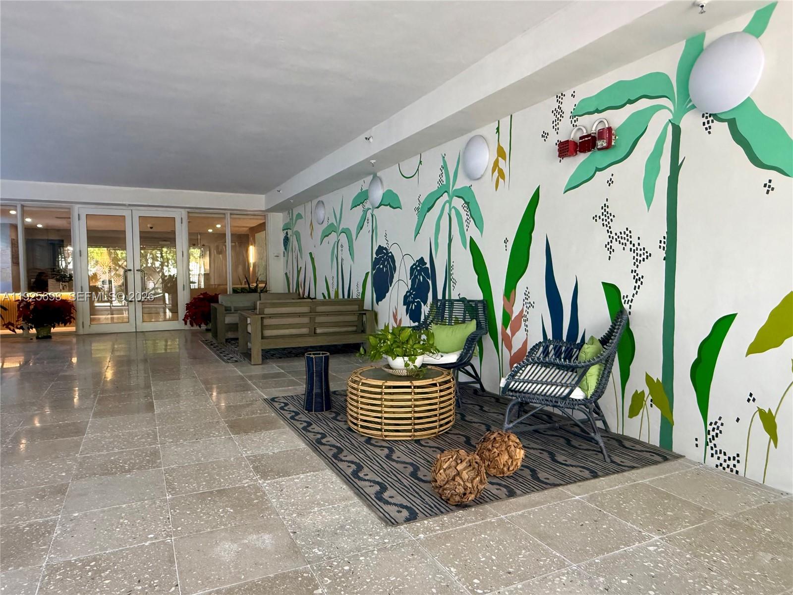 OCEAN PLACE CONDO - Residential