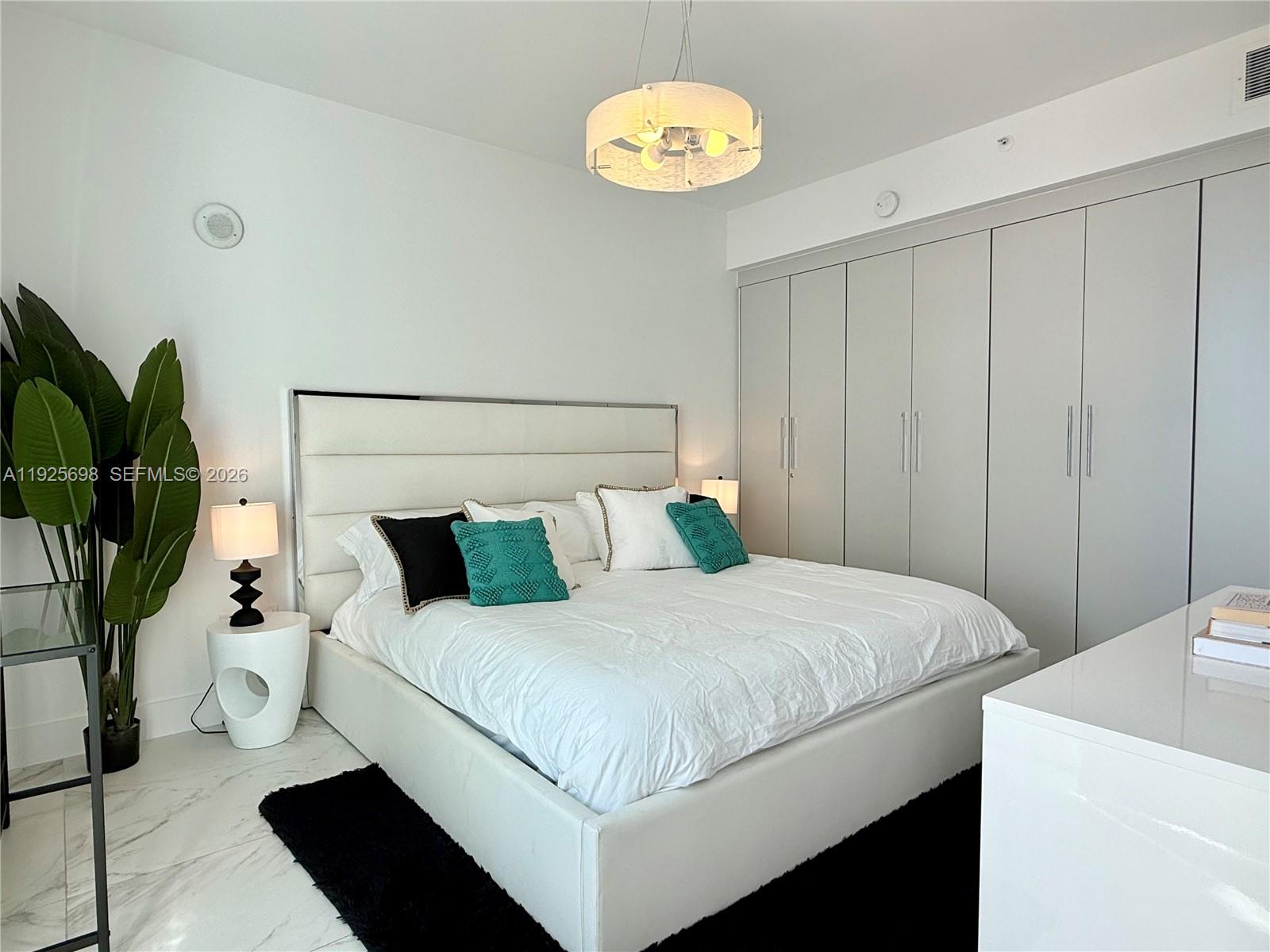 OCEAN PLACE CONDO - Residential