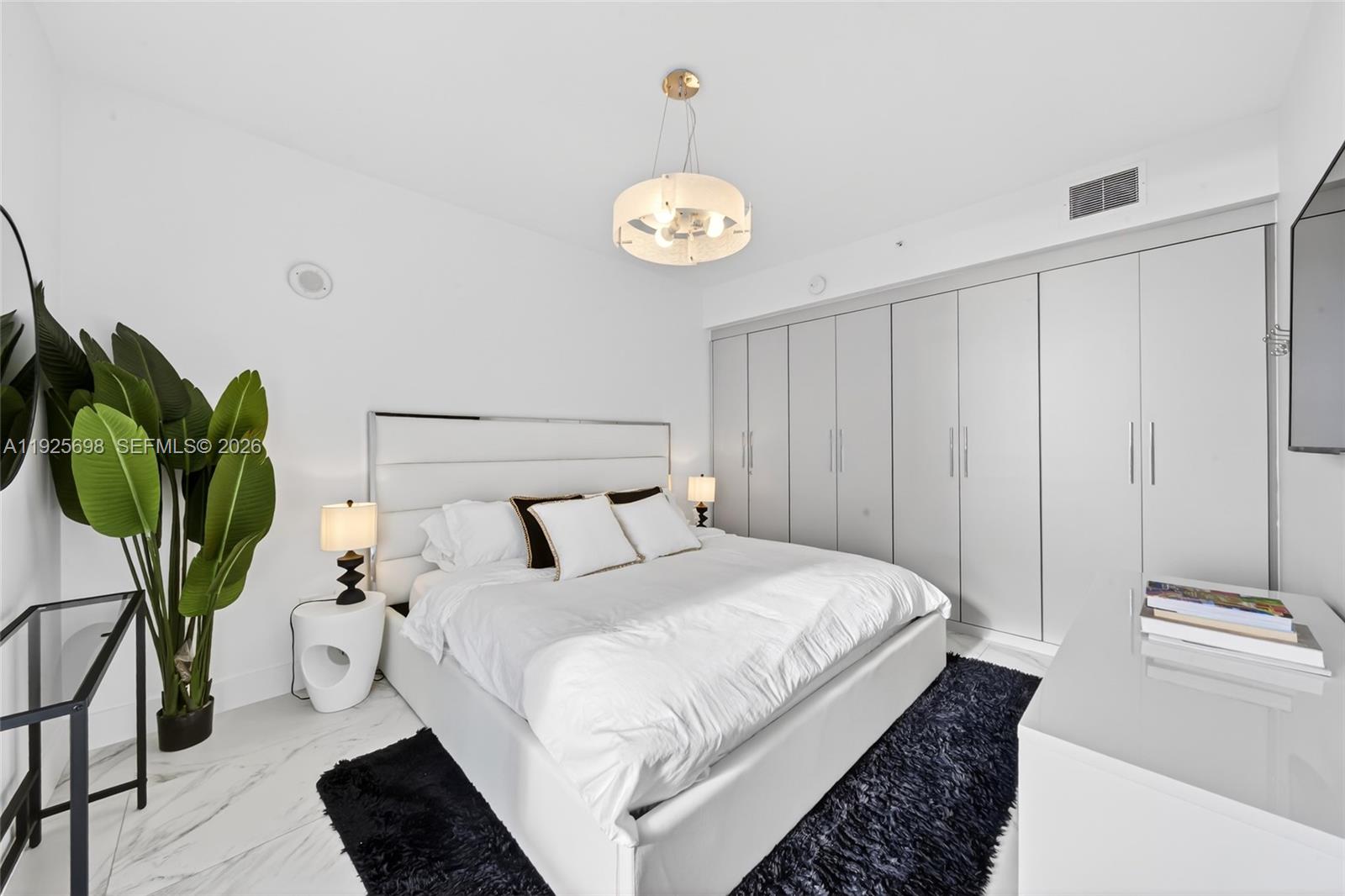 OCEAN PLACE CONDO - Residential