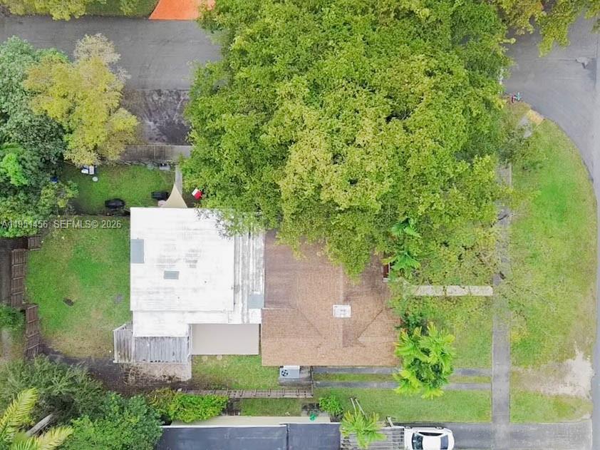 REV PL SEC 2 CC ESTATES - Residential