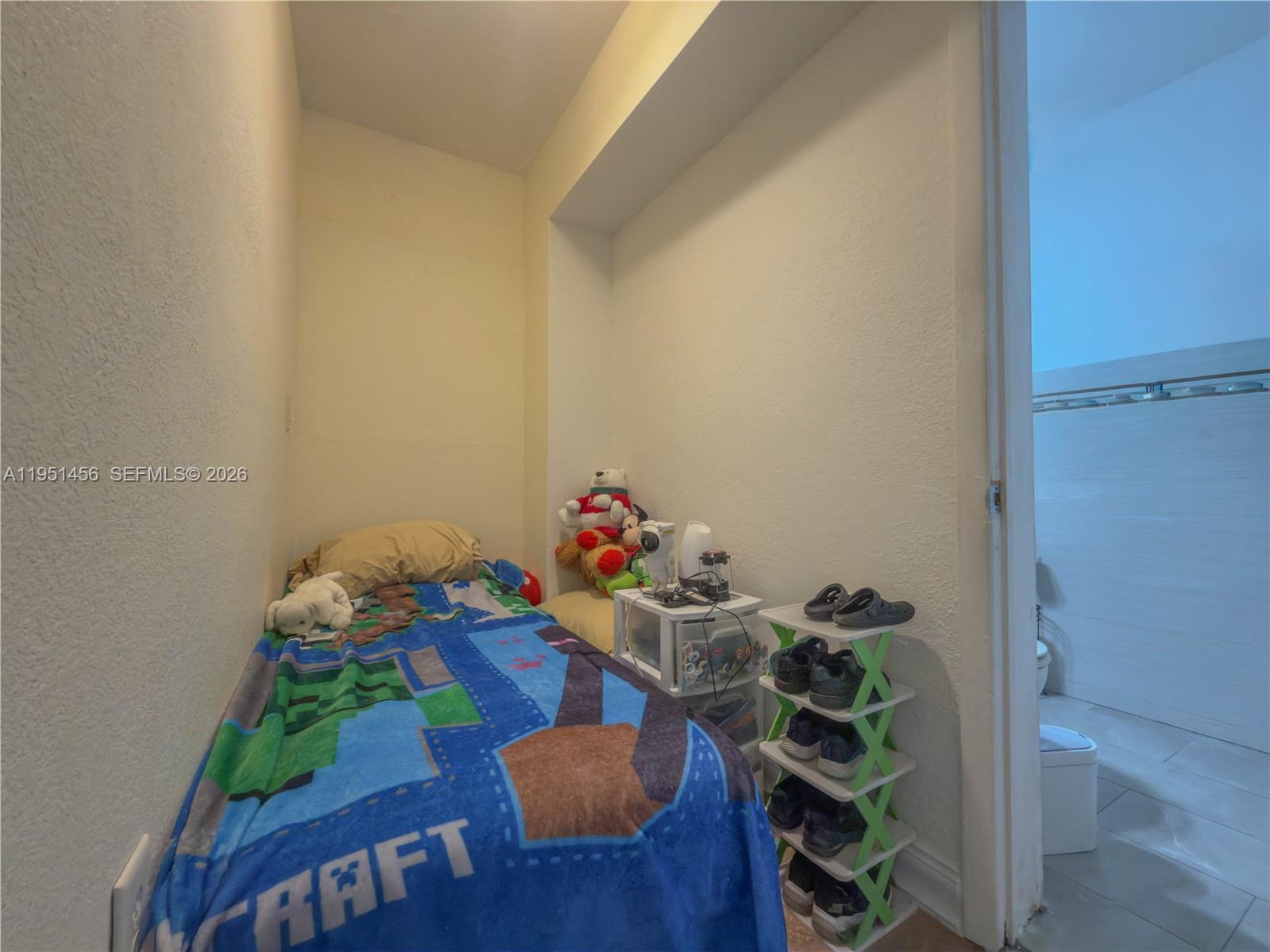 REV PL SEC 2 CC ESTATES - Residential