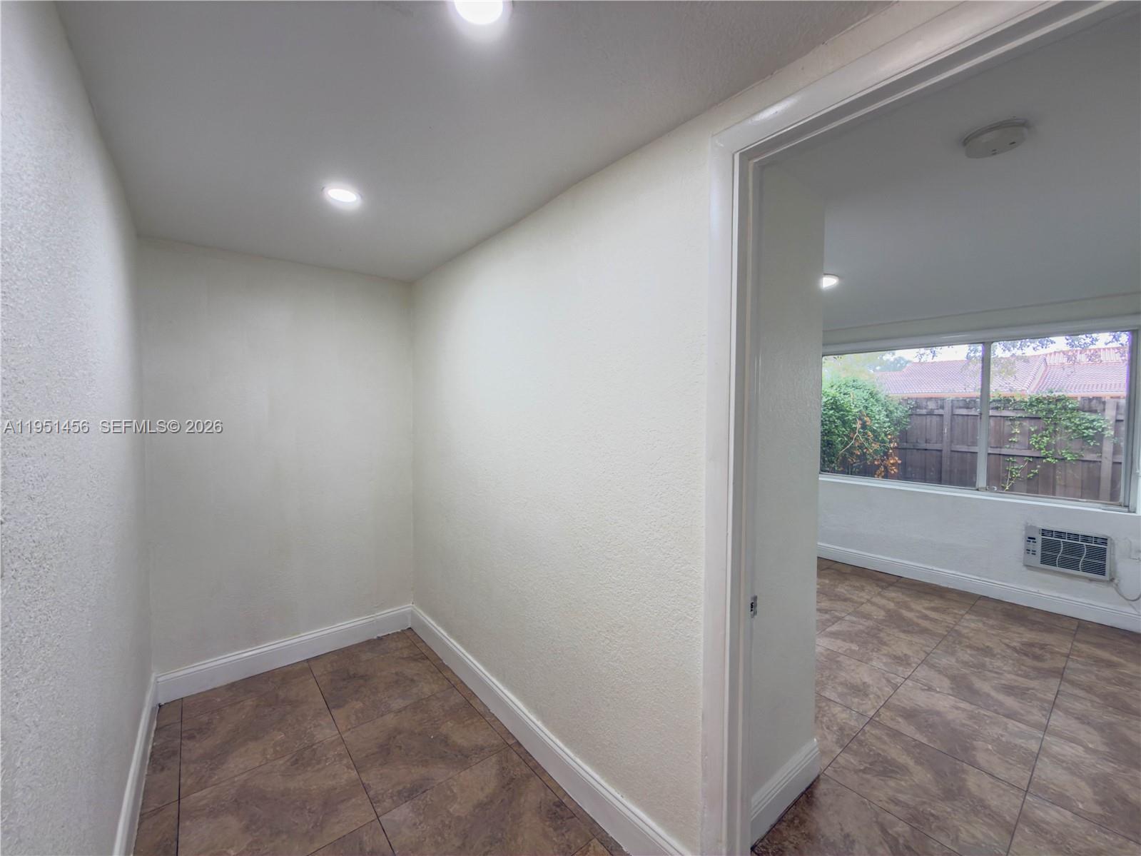 REV PL SEC 2 CC ESTATES - Residential