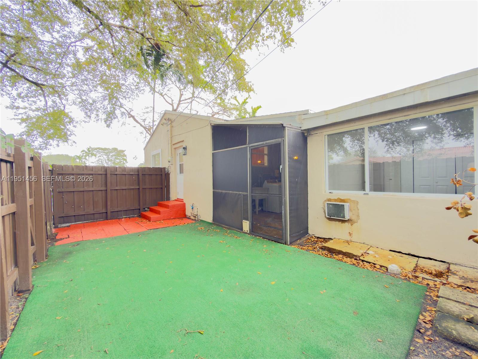 REV PL SEC 2 CC ESTATES - Residential