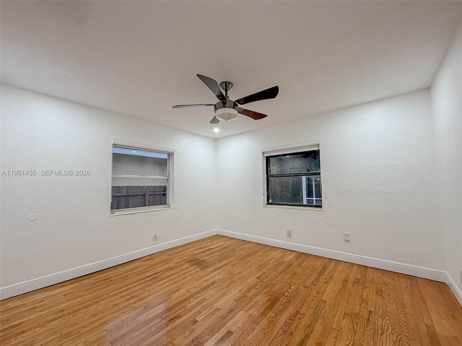 REV PL SEC 2 CC ESTATES - Residential