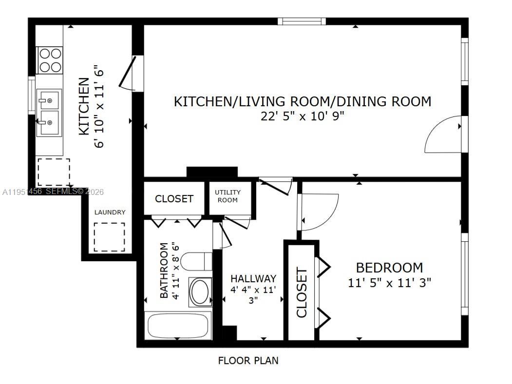 REV PL SEC 2 CC ESTATES - Residential