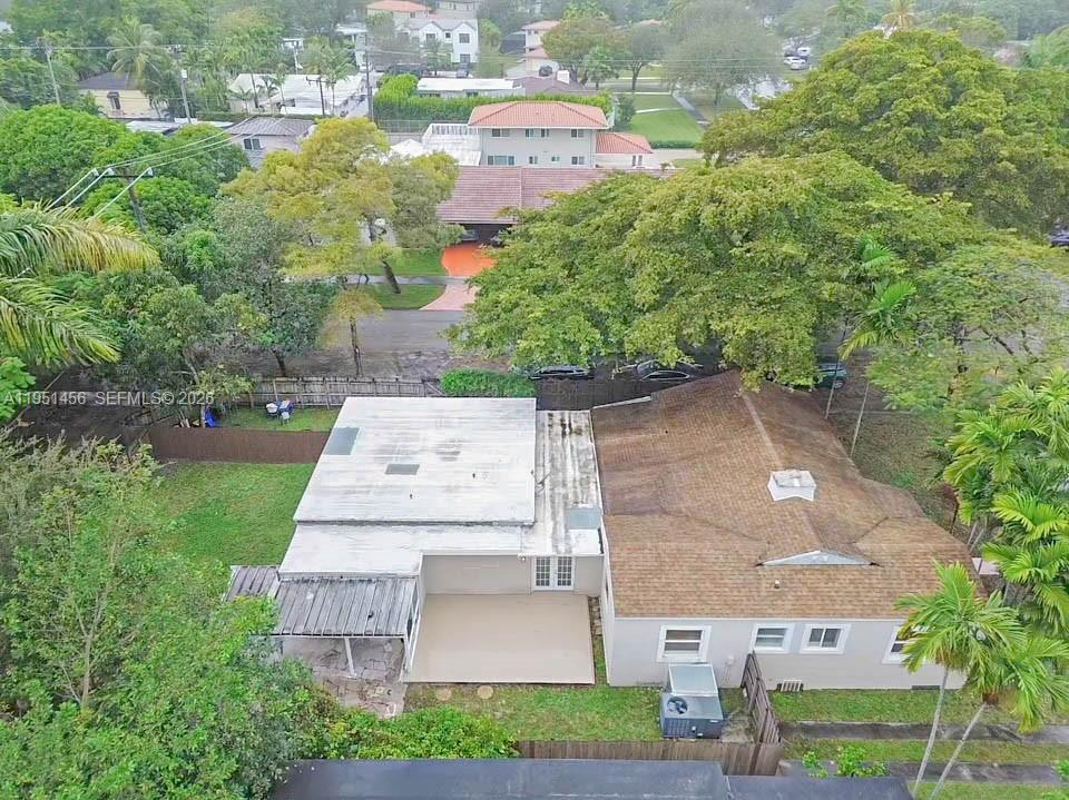 REV PL SEC 2 CC ESTATES - Residential