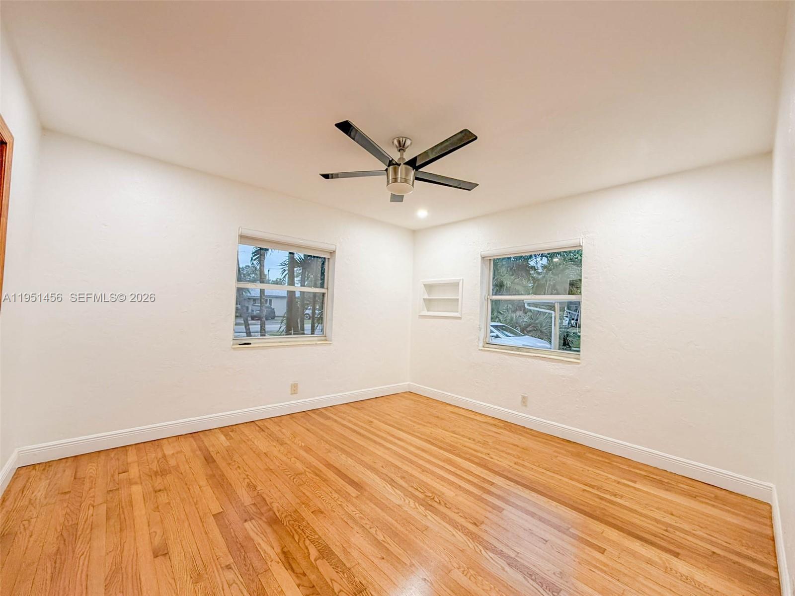 REV PL SEC 2 CC ESTATES - Residential