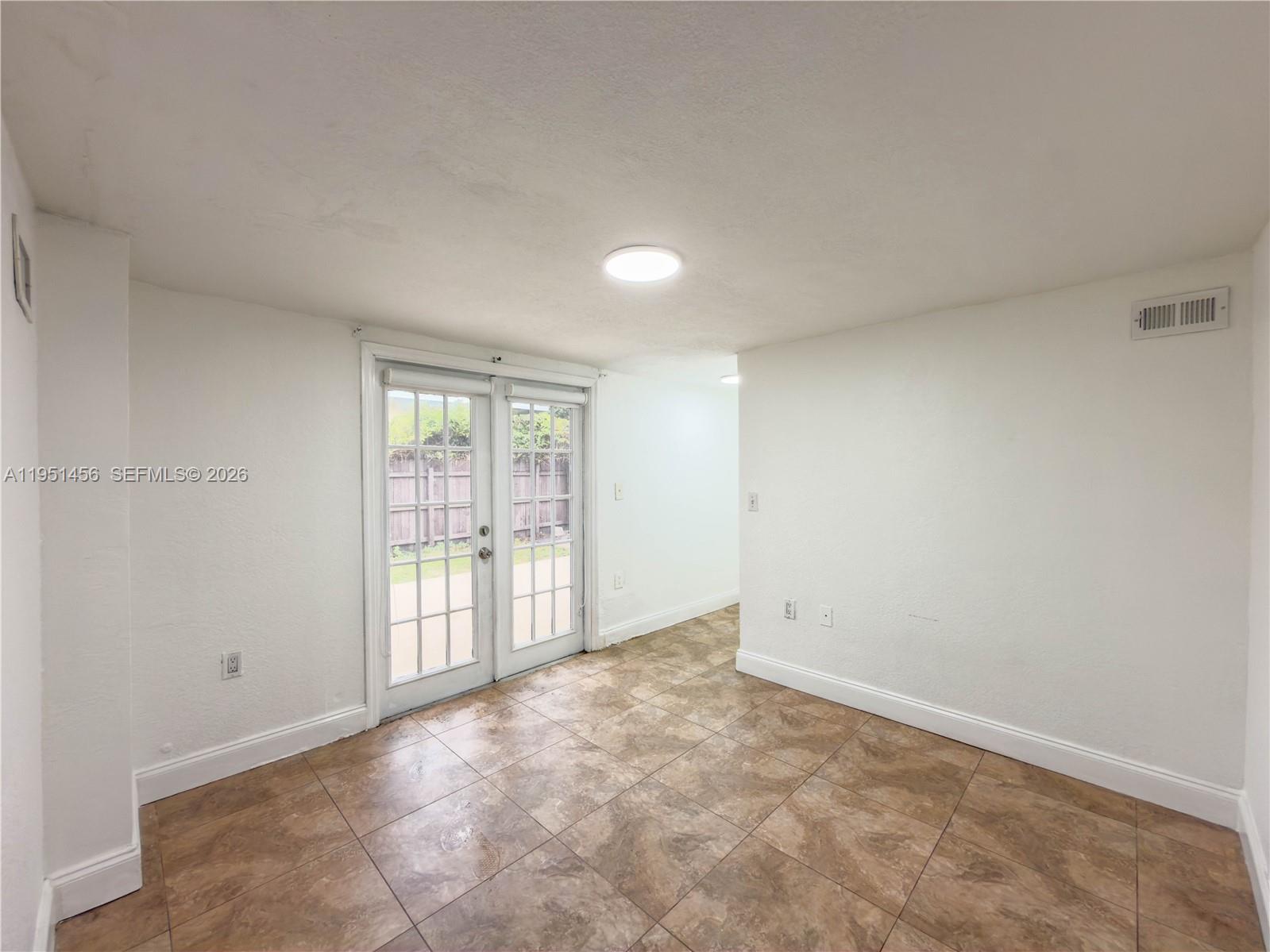 REV PL SEC 2 CC ESTATES - Residential