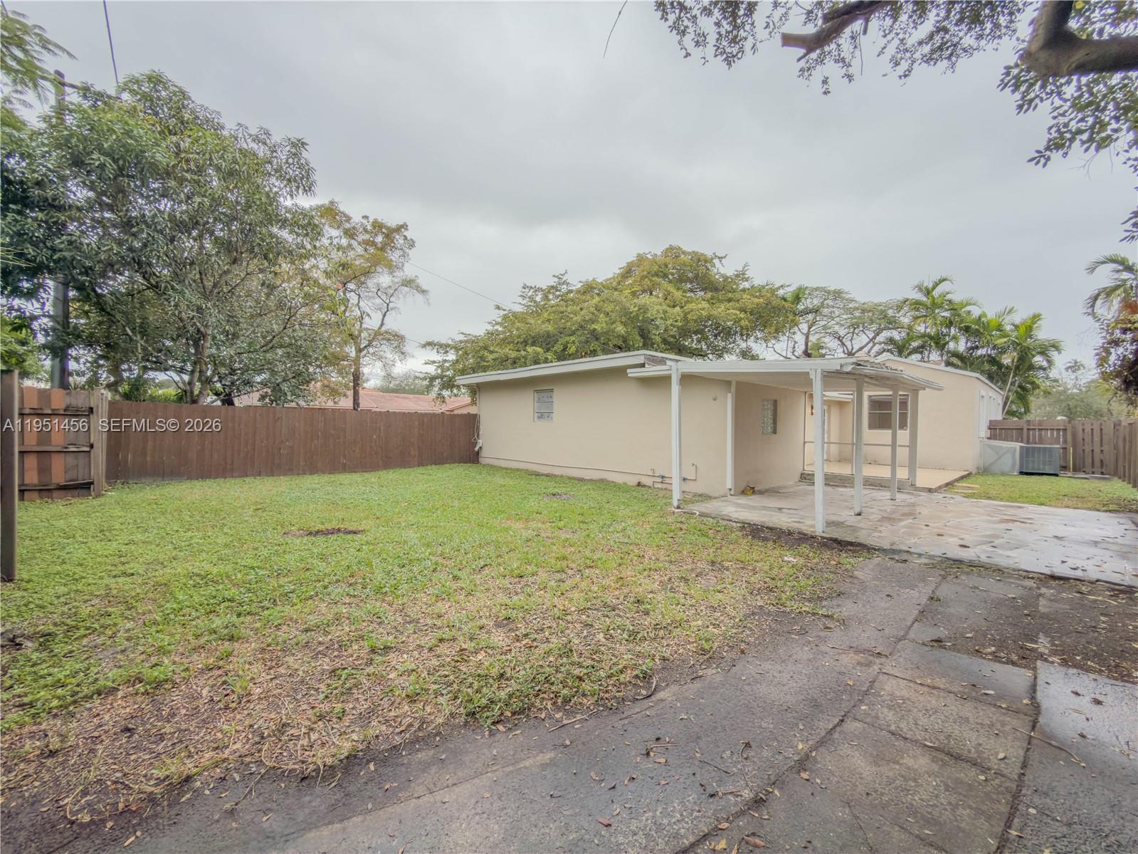 REV PL SEC 2 CC ESTATES - Residential