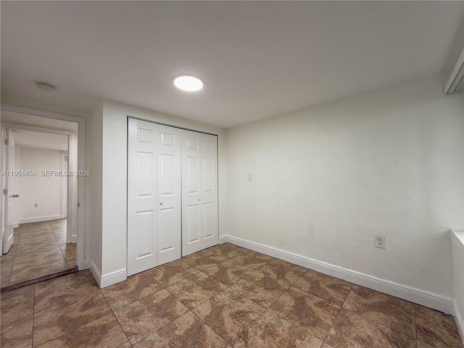 REV PL SEC 2 CC ESTATES - Residential