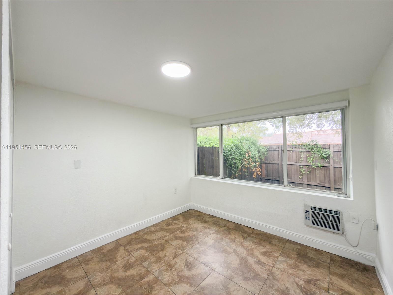 REV PL SEC 2 CC ESTATES - Residential