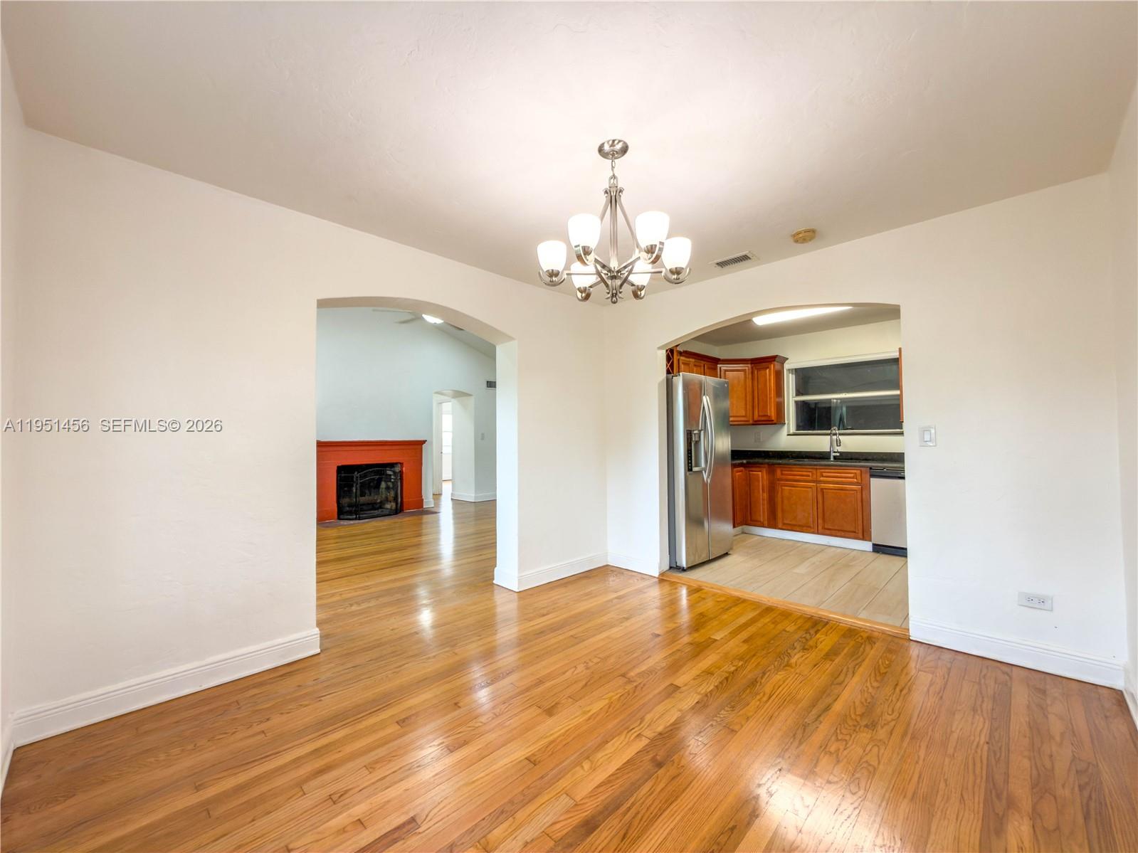 REV PL SEC 2 CC ESTATES - Residential