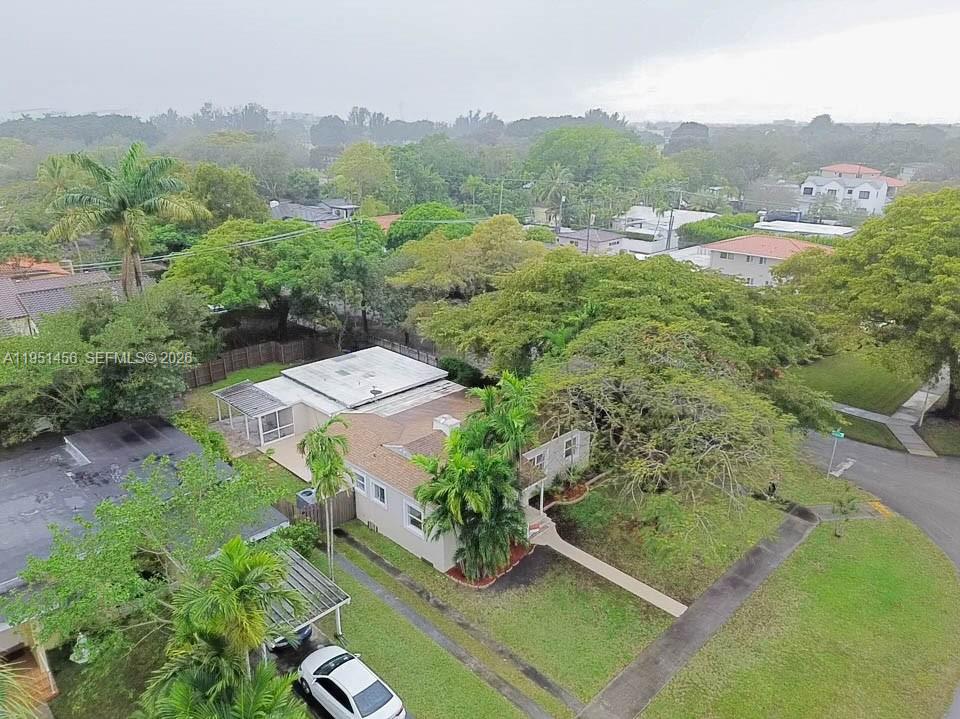 REV PL SEC 2 CC ESTATES - Residential