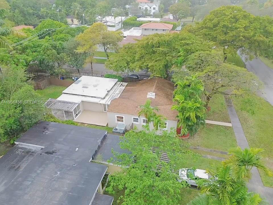 REV PL SEC 2 CC ESTATES - Residential