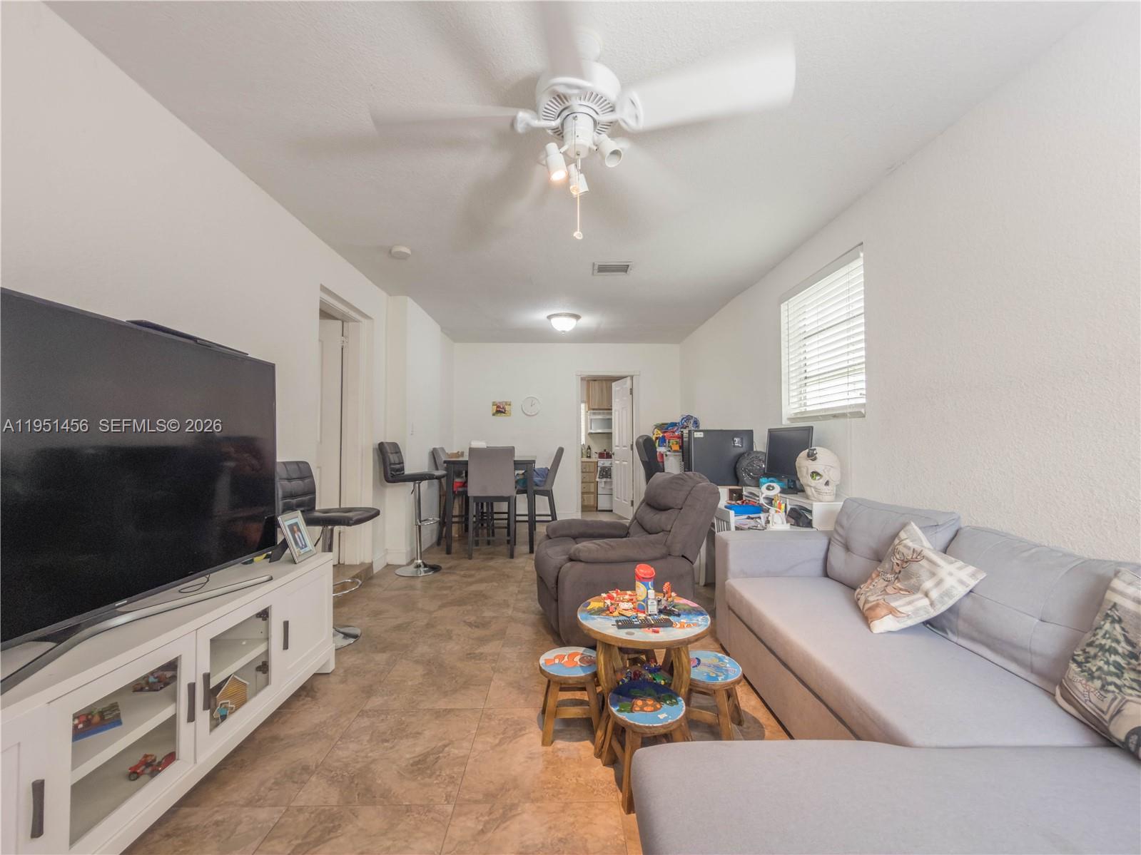 REV PL SEC 2 CC ESTATES - Residential