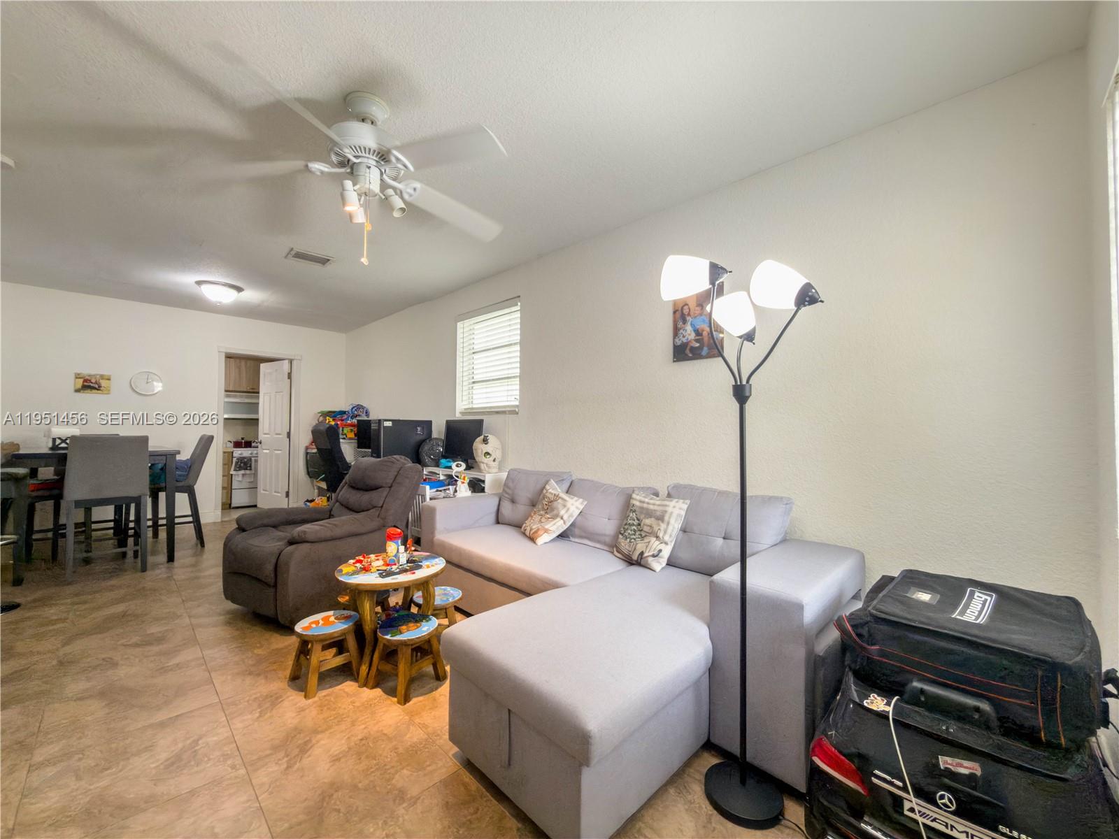 REV PL SEC 2 CC ESTATES - Residential