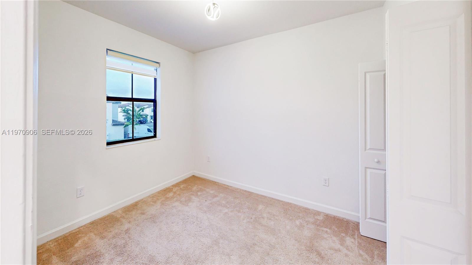 KENDALL ASSEMBLAGE SOUTH - Residential