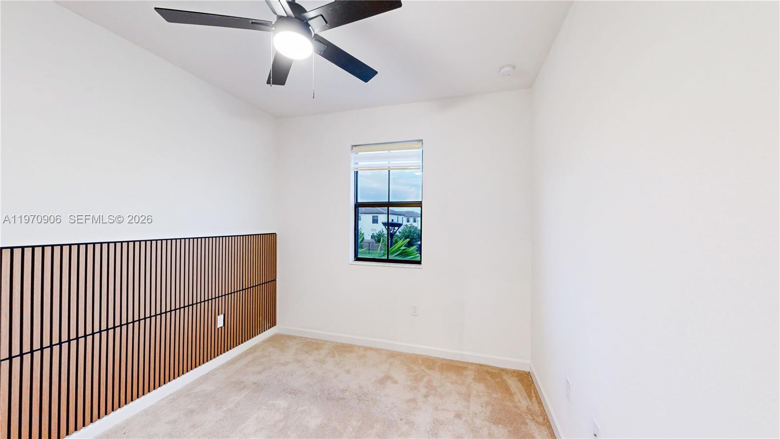 KENDALL ASSEMBLAGE SOUTH - Residential