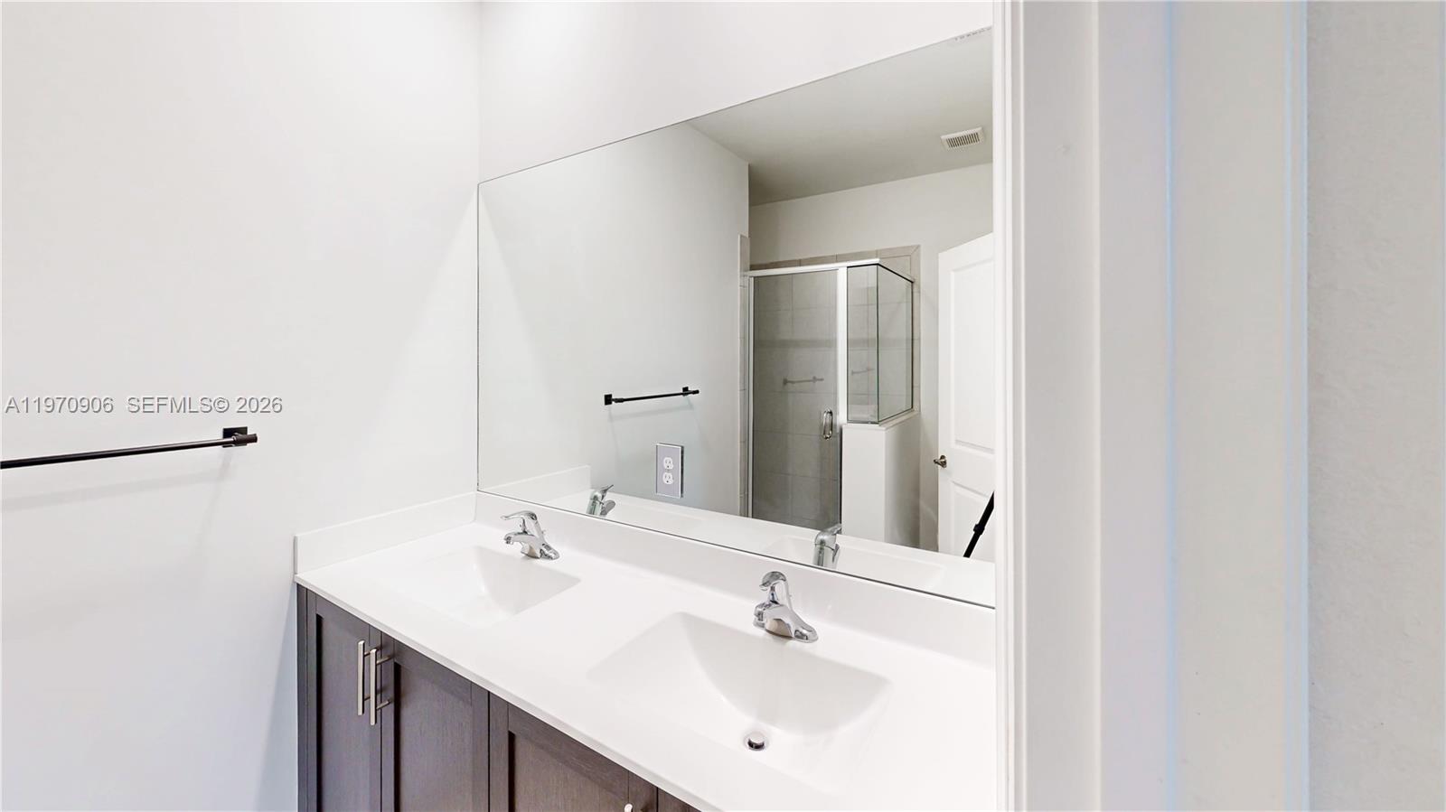 KENDALL ASSEMBLAGE SOUTH - Residential