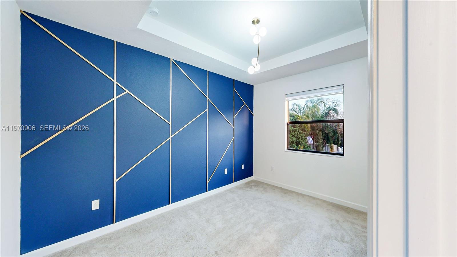 KENDALL ASSEMBLAGE SOUTH - Residential