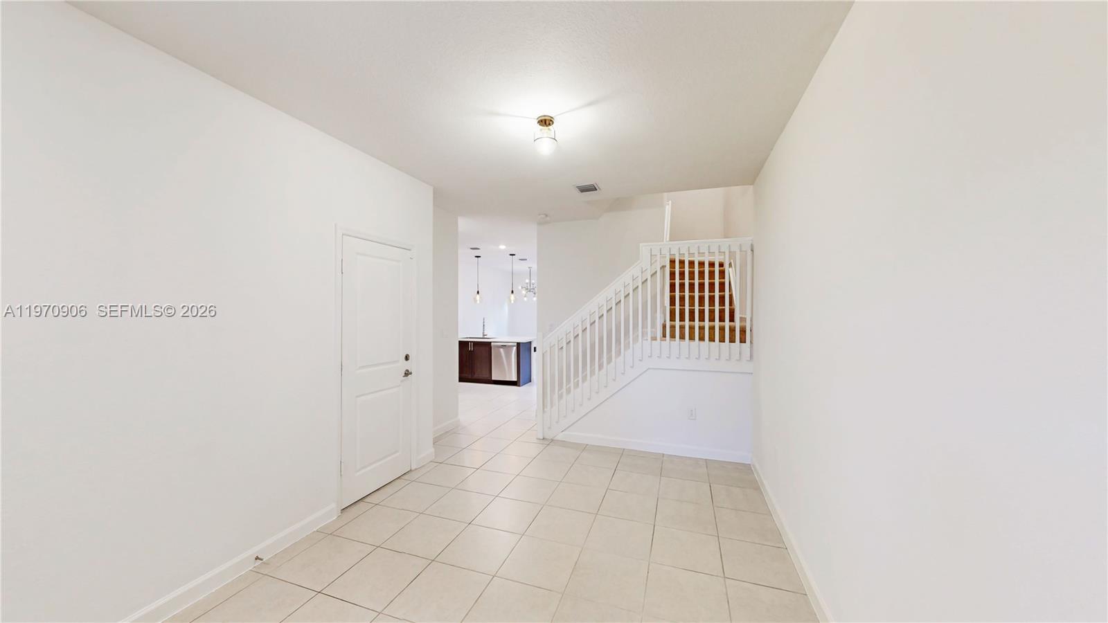 KENDALL ASSEMBLAGE SOUTH - Residential