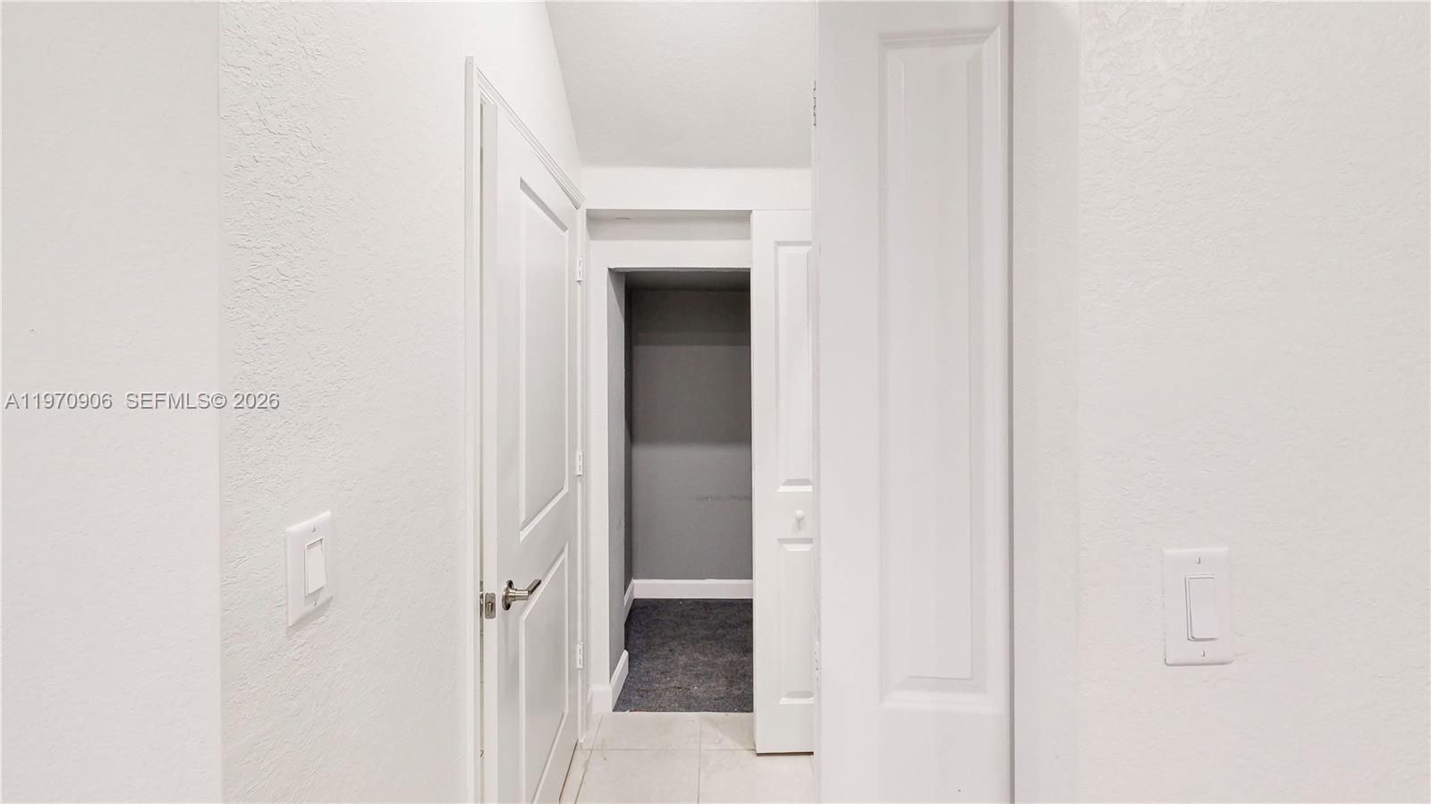 KENDALL ASSEMBLAGE SOUTH - Residential