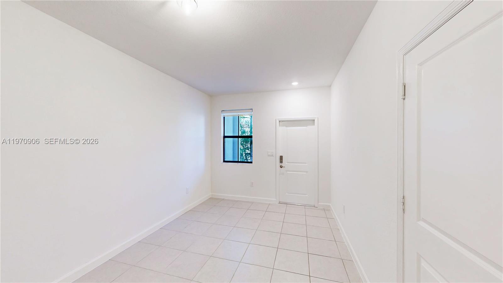 KENDALL ASSEMBLAGE SOUTH - Residential