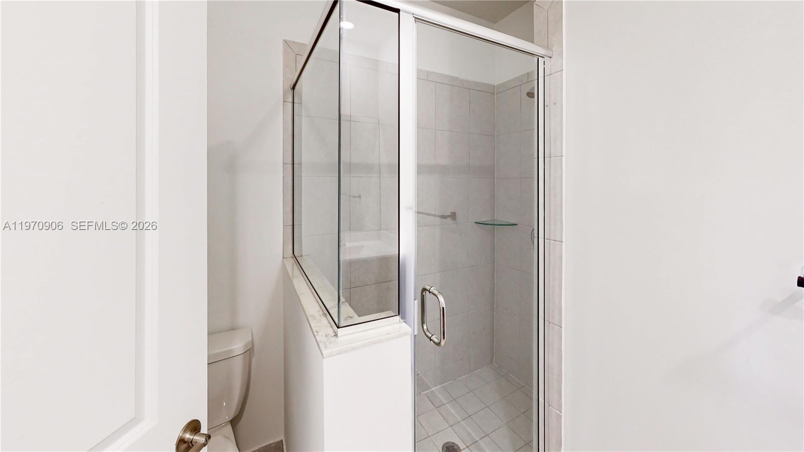 KENDALL ASSEMBLAGE SOUTH - Residential