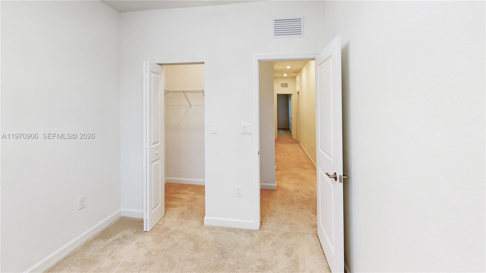 KENDALL ASSEMBLAGE SOUTH - Residential