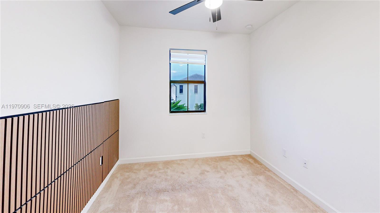 KENDALL ASSEMBLAGE SOUTH - Residential