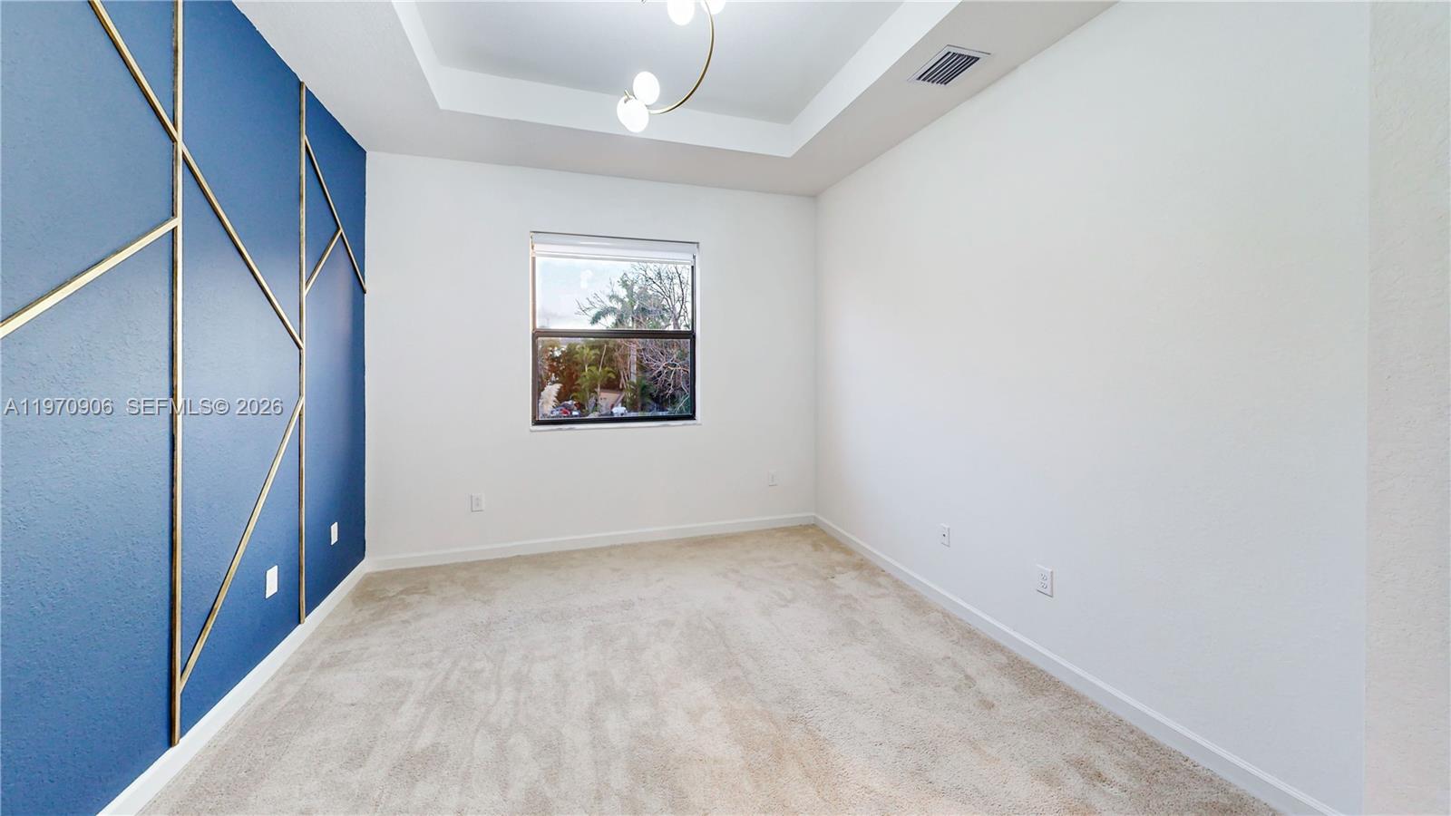 KENDALL ASSEMBLAGE SOUTH - Residential