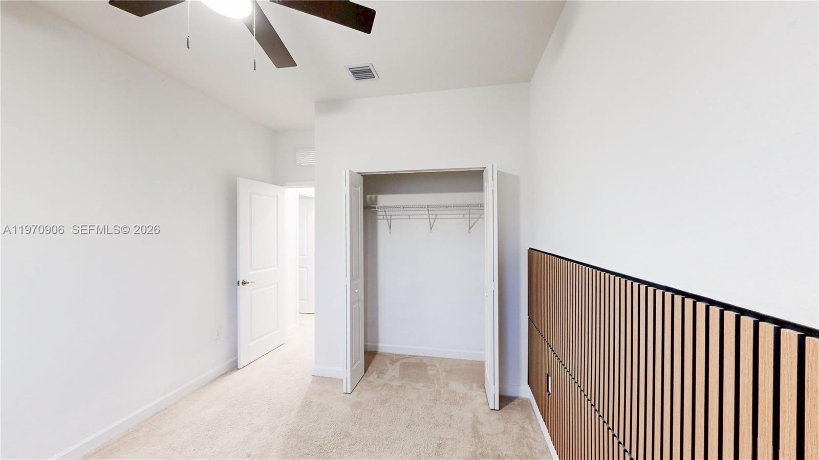 KENDALL ASSEMBLAGE SOUTH - Residential