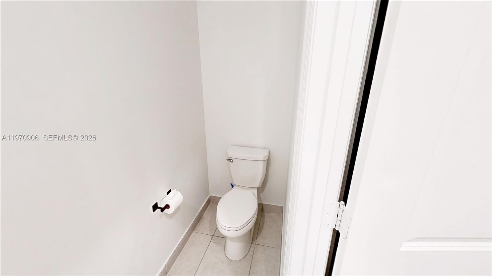 KENDALL ASSEMBLAGE SOUTH - Residential