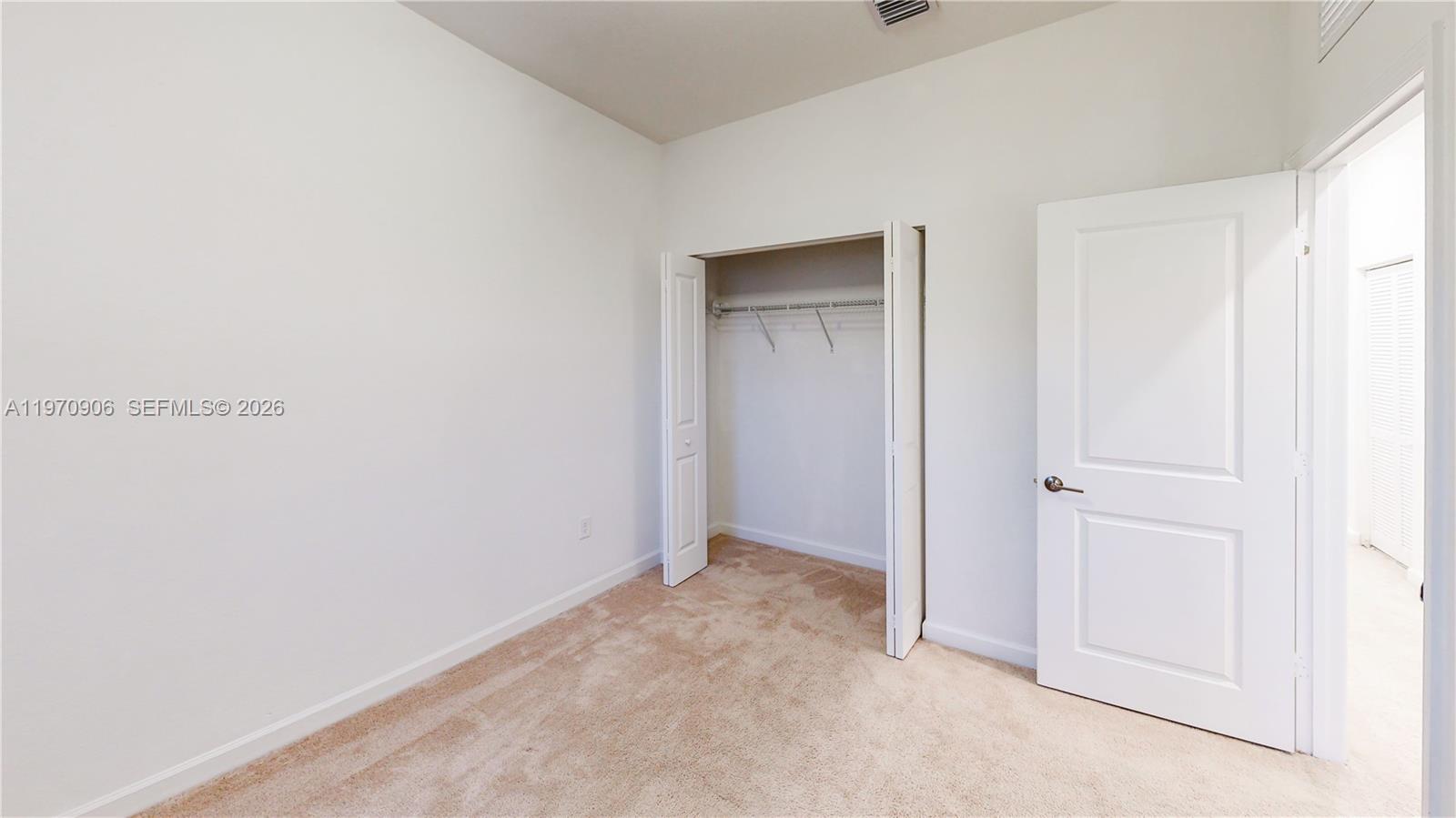 KENDALL ASSEMBLAGE SOUTH - Residential