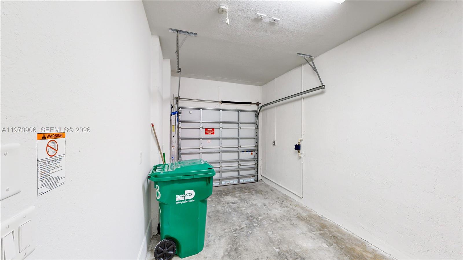 KENDALL ASSEMBLAGE SOUTH - Residential