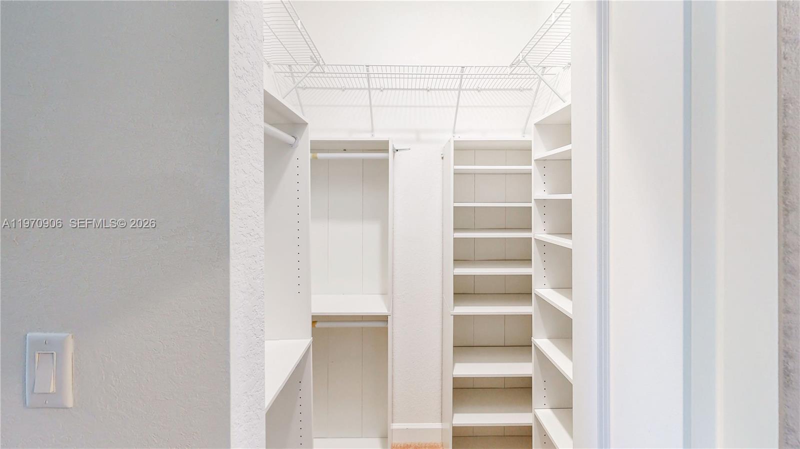 KENDALL ASSEMBLAGE SOUTH - Residential