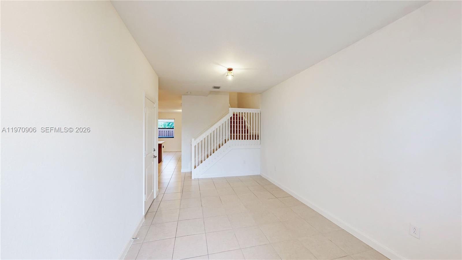 KENDALL ASSEMBLAGE SOUTH - Residential