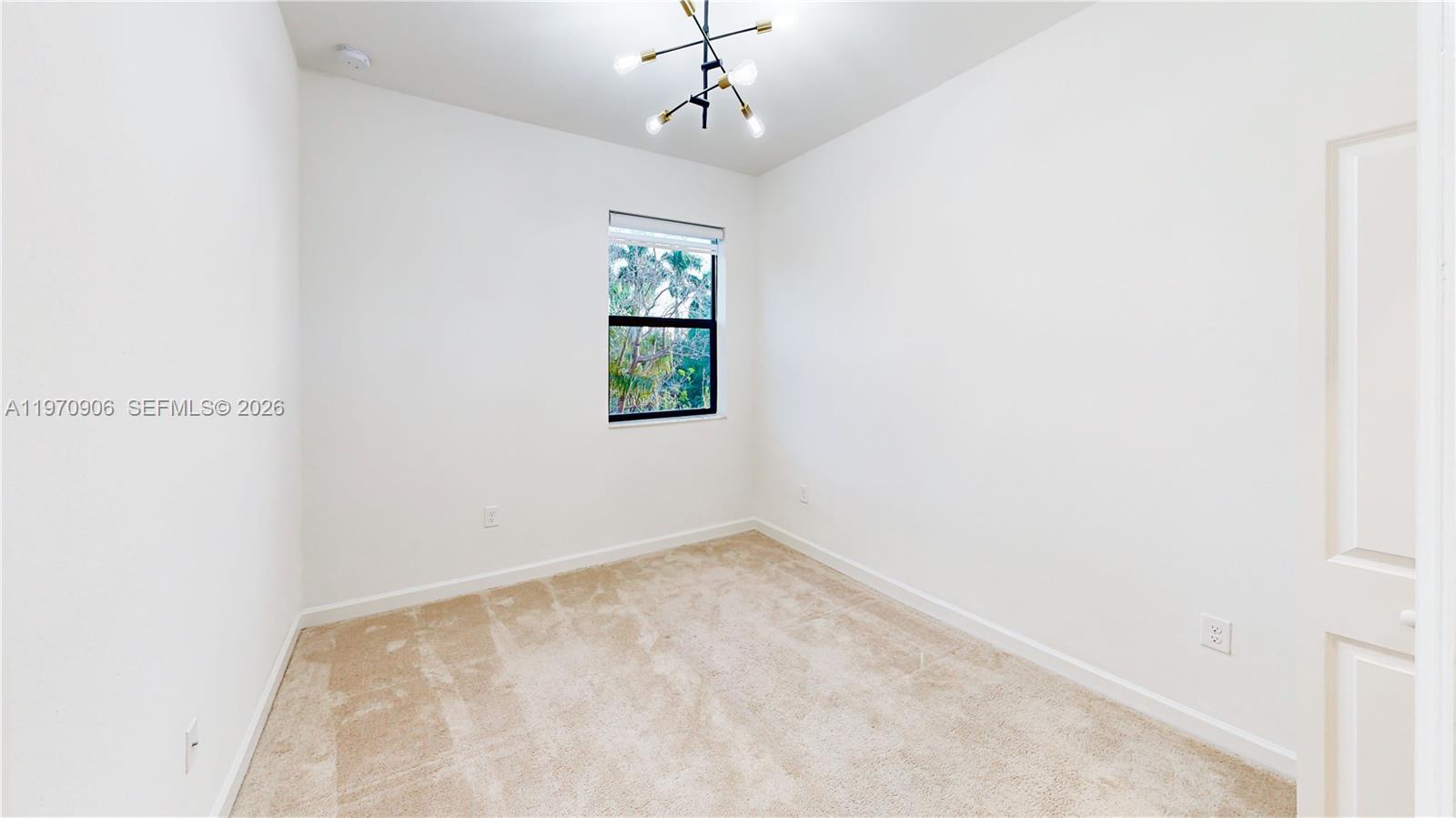 KENDALL ASSEMBLAGE SOUTH - Residential