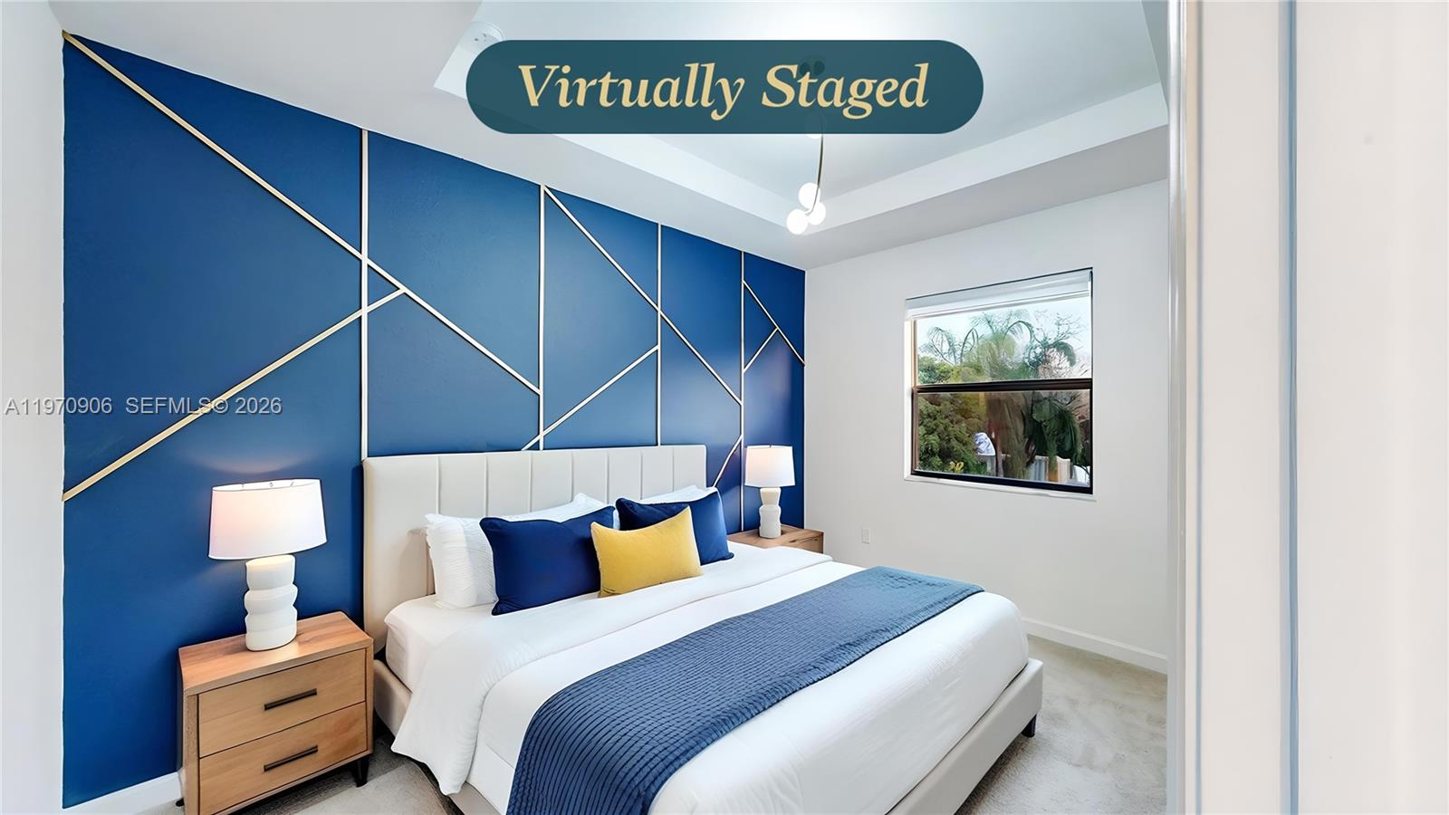 KENDALL ASSEMBLAGE SOUTH - Residential