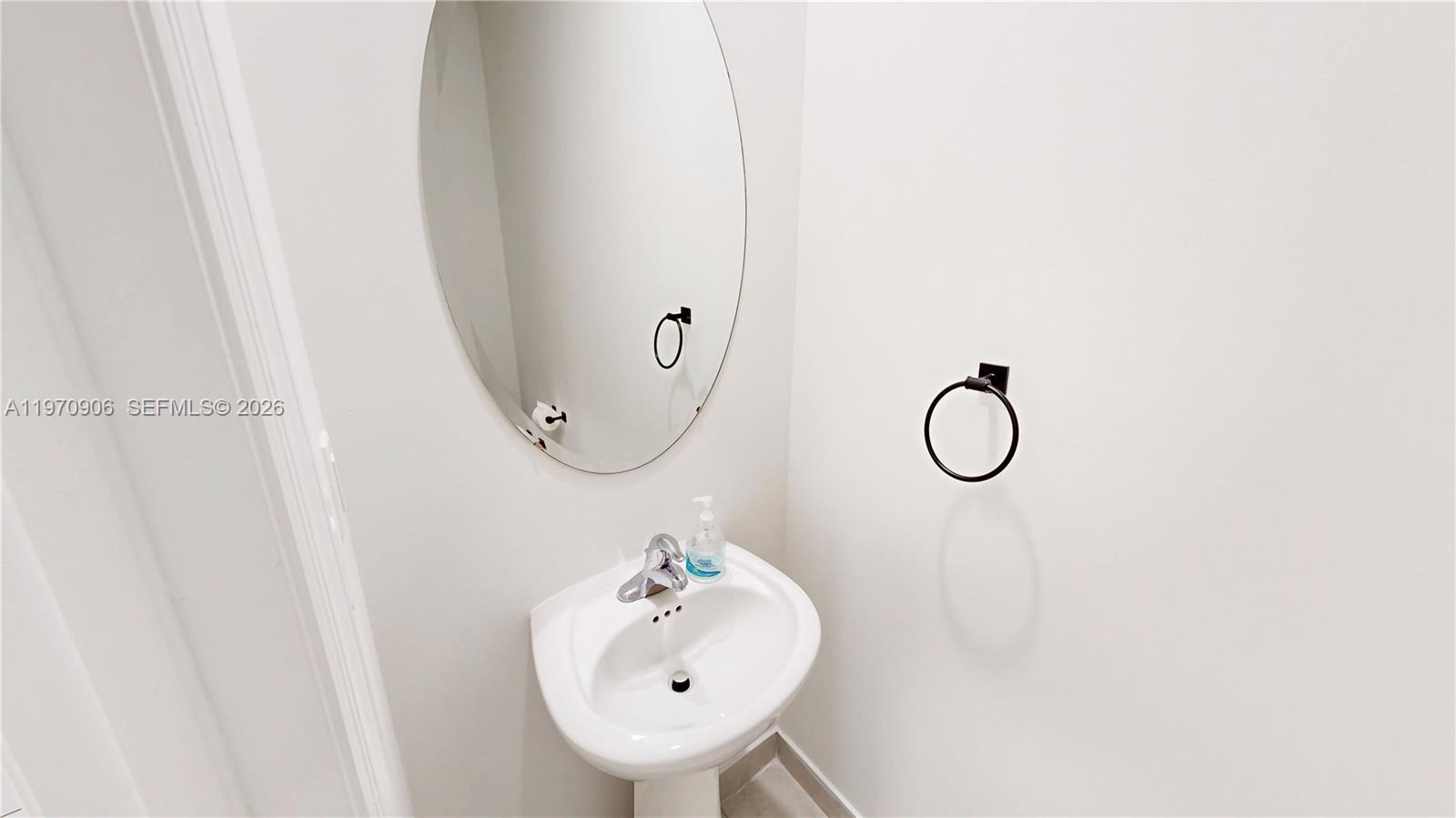 KENDALL ASSEMBLAGE SOUTH - Residential