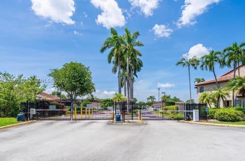 Tiny photo for 3539 W Inverrary Blvd W, Lauderhill, FL 33319 (MLS # A12040076)