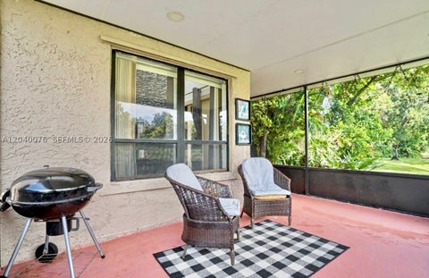 Tiny photo for 3539 W Inverrary Blvd W, Lauderhill, FL 33319 (MLS # A12040076)