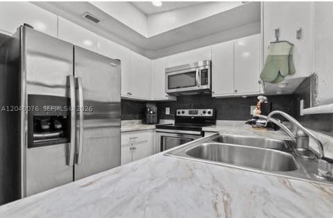 Tiny photo for 3539 W Inverrary Blvd W, Lauderhill, FL 33319 (MLS # A12040076)