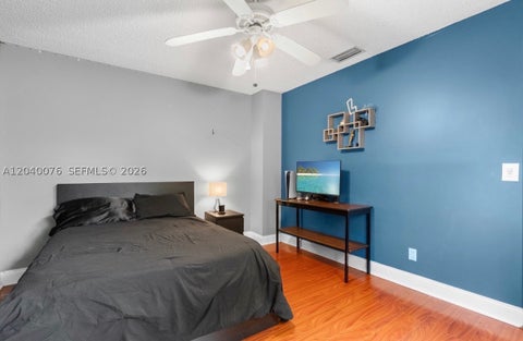 Tiny photo for 3539 W Inverrary Blvd W, Lauderhill, FL 33319 (MLS # A12040076)