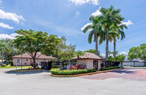 Tiny photo for 3539 W Inverrary Blvd W, Lauderhill, FL 33319 (MLS # A12040076)