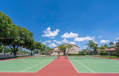 Tiny photo for 3539 W Inverrary Blvd W, Lauderhill, FL 33319 (MLS # A12040076)
