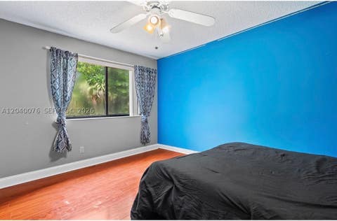 Tiny photo for 3539 W Inverrary Blvd W, Lauderhill, FL 33319 (MLS # A12040076)